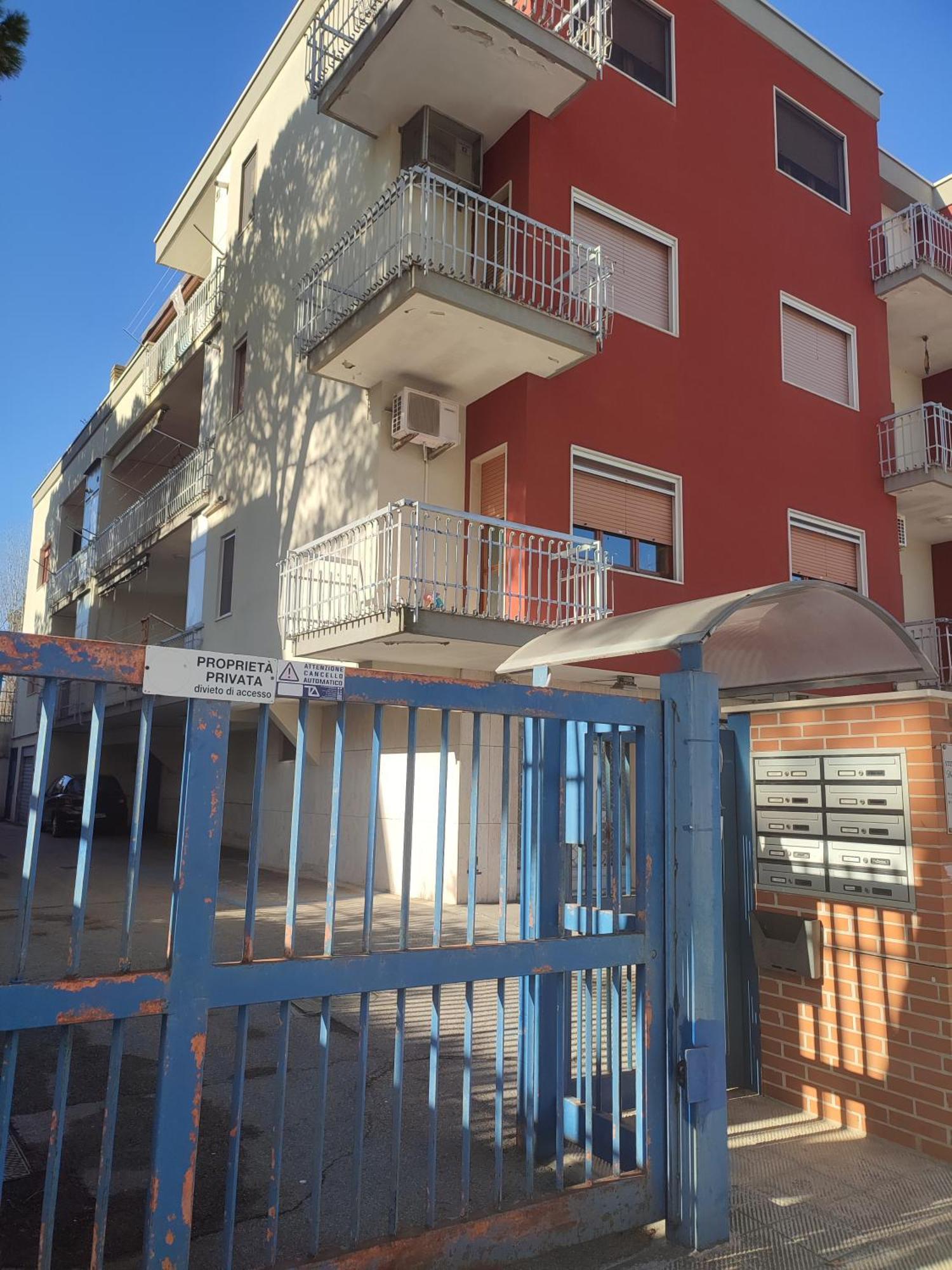 Terra Di Sud Matera Apartment Bagian luar foto