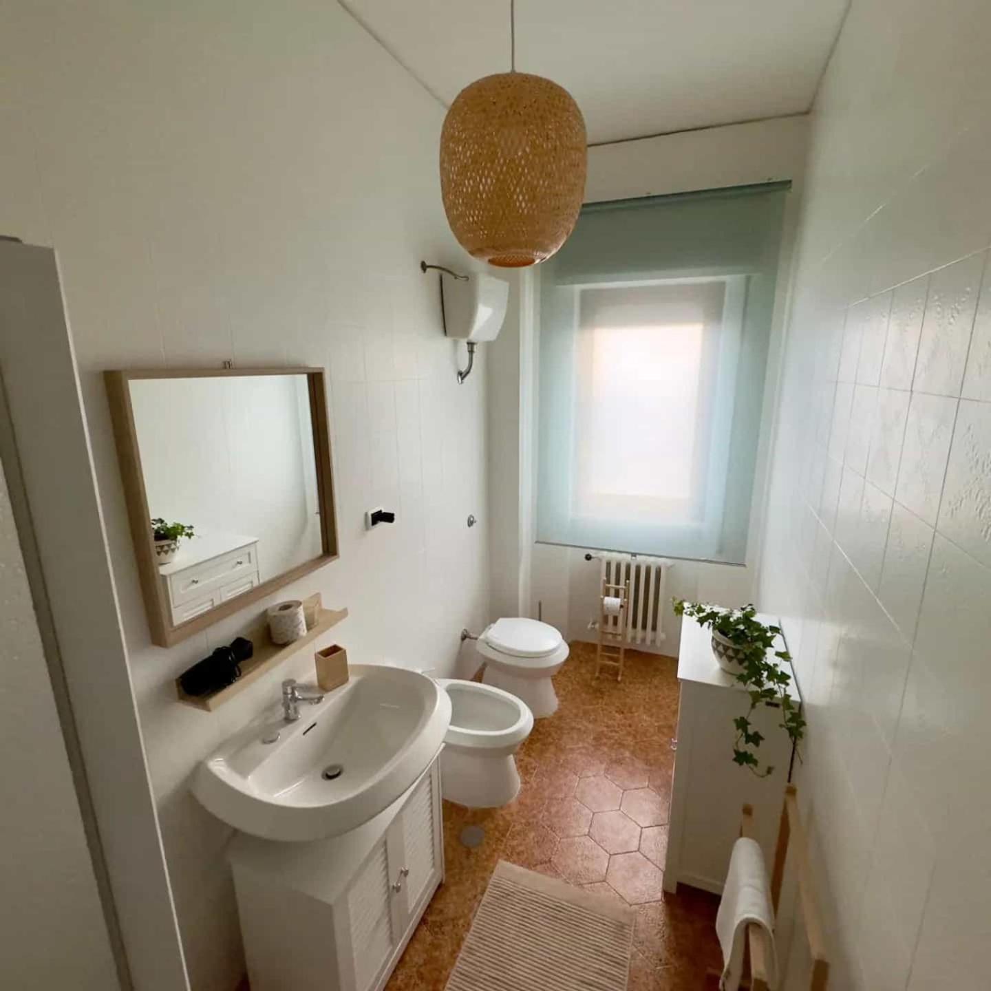 Terra Di Sud Matera Apartment Bagian luar foto